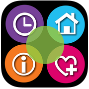 Aetna Resources For Living (EAP)
