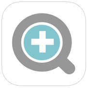 WellMatch