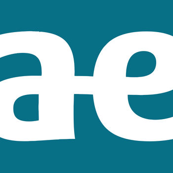Aetna Mobile