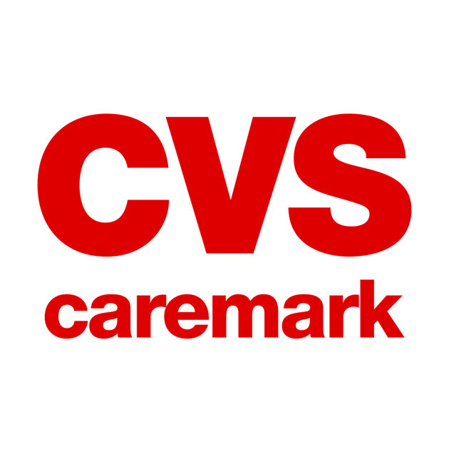 CVS Caremark