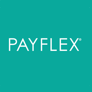 PayFlex Mobile™