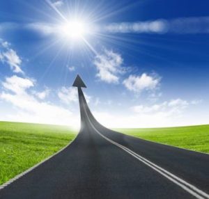 Webinar: Getting unstuck - Breaking old habits