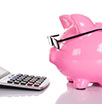 Webinar: Avoid these 10 common money mistakes