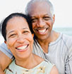 Webinar: Simplify your life