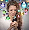 Webinar: You are what you post - What’s your online persona?