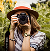 Webinar: Hobbies
