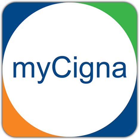 MyCigna