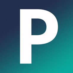 PayFlex Mobile™