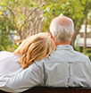 Webinar: End of life wishes