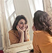 Webinar: Building a healthy body image