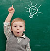 Webinar: Memory improvement for daily life