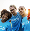 Webinar: The power of paying it forward