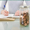 Webinar: Everyday budgeting and saving