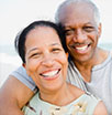 Webinar: Simplify your life