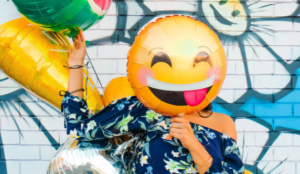Webinar: Are we having fun yet? Putting play into your daily life