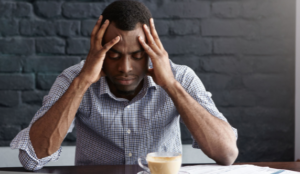 Webinar: All work and no play: Avoiding burnout