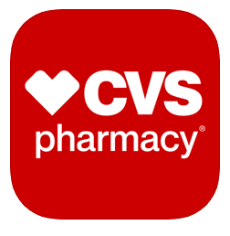 CVS Caremark