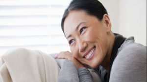 Webinar: Intuition: Hearing and trusting your inner voice