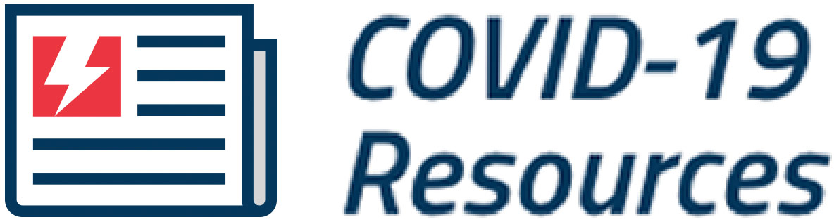 Covid-19 Resources