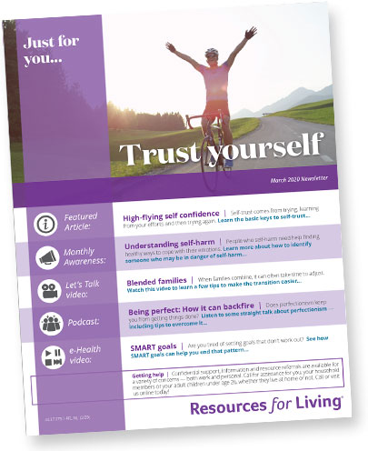 mar cover