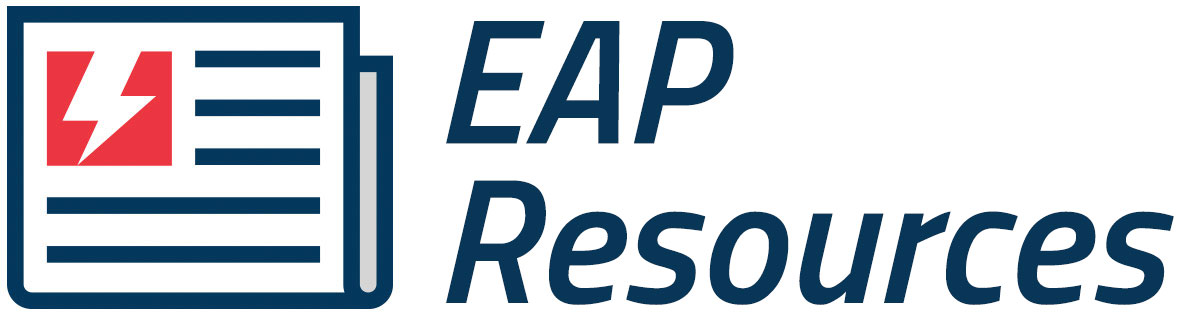 EAP Resources