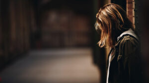 Webinar: Domestic violence: What it is and what to do