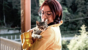 Webinar: Pet parenting 101