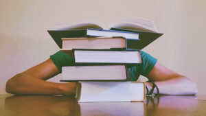 Webinar: Understanding learning styles