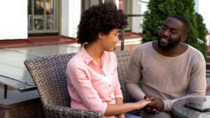 Webinar: Apologizing: What, when and how
